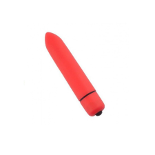 Piros Bullet vibrátor-10func. vibrátorok