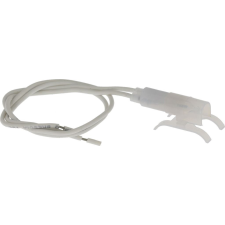  PIROS JELZŐFÉNY 250V beépíthető gépek kiegészítői