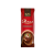 Piros Mogyorós étcsokoládé - 80 g