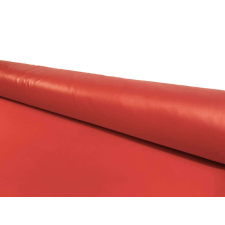  Piros vizhatlan textil méteráru méteráru