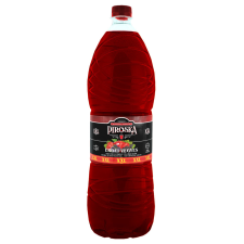  Piroska erdei vegyes ízű gyümölcsszörp - 2000ml szörp