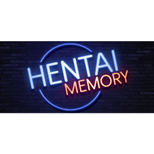 Pirotexnik Hentai Memory (PC - Steam elektronikus játék licensz) videójáték