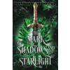 Pisces Moon Publishing The Mark of Shadows and Starlight | Arabella K. Federico