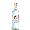  Pisco Capel Doble Destilado Reservado Transparente 0,7l