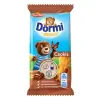  Piskóta GYŐRI ÉDES Dörmi csokoládés 30g