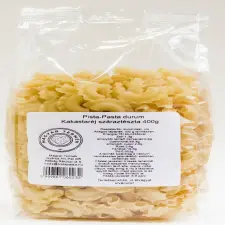 Pista Pasta durum kakastaréj 400 g reform élelmiszer