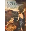  Pistis Sophia – G R S Mead