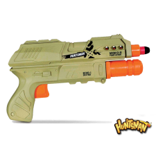 Pistole Huntsman Echo-1 katonásdi