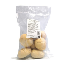  Piszkei bio császár zsemle védőgázzal 280 g pékárú