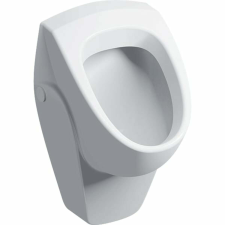  Piszoár Geberit Selnova fehér 61x37 cm 500.344.01.1 szaniter
