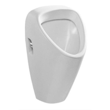 Piszoár Jika Golem fehér 31x34 cm 4306.0.000.000.1 szaniter