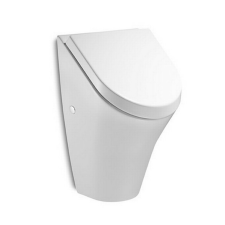 Piszoár Roca Nexo fehér 31x35 cm 7.3536.4.K00.0 szaniter