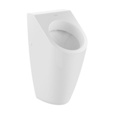  Piszoár Villeroy & Boch Architectura fehér 32x35,5 cm 55860001 szaniter