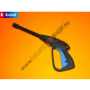  Pisztoly Einhell HR-160 magasnyonású mosókhoz