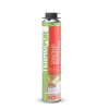  Pisztolyhab szigetelés-ragasztó PURhab 750ml TermoPur