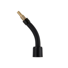  Pisztolynyak MIG150F forgatható hegesztés