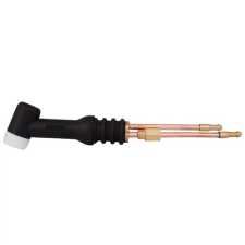  Pisztolynyak SR18W vízhűtésű IWELD hegesztés