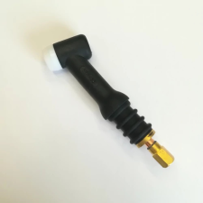  Pisztolynyak SR26V flex SR17 csatlakozás hegesztés