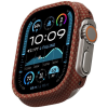 Pitaka Air case Sunset Apple Watch Ultra/Ultra 2, 49 mm