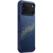 Pitaka Aramid ProGuard Case Milky Way Galaxy iPhone 17 Pro Max tok tok és táska