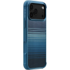 Pitaka Aramid ProGuard Case Moonrise iPhone 17 Pro Max tok