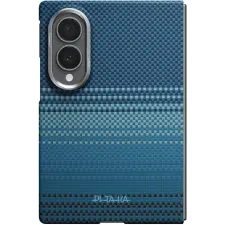 Pitaka Edge Case Back Cover Moonrise Samsung Galaxy Z Fold 8 tok tok és táska
