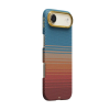 Pitaka Edge Case for iPhone Air California Dream Sunset 2.0 #1  SCD1701A