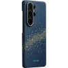 Pitaka Edge Case Milky Way (Aaron Button) Galaxy Samsung Galaxy S26 Ultra