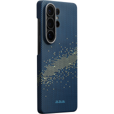 Pitaka Edge Case Milky Way (Aaron Button) Galaxy Samsung Galaxy S26 Ultra tok és táska