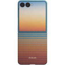 Pitaka Edge Case Sunset Samsung Galaxy Z Flip 8 tok tok és táska