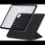 Pitaka Folio 2 case Black iPad Air 11