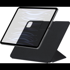 Pitaka Folio 2 case Black iPad Pro 13" 2024 (FOL2404P) tablet tok