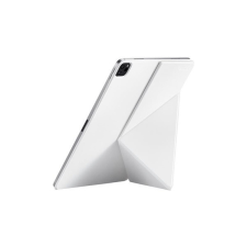 Pitaka Folio Case 2 iPad Pro 11 2024 tok, White tablet tok