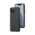 Pitaka MagEZ 2 1500D Apple iPhone 14 Plus tok, fekete