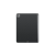 Pitaka MagEZ 2 iPad Pro 12.9
