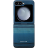 Pitaka MagEZ Case 5 Moonrise Samsung Galaxy Z Flip 6 tok