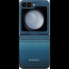 Pitaka MagEZ Case 5 Moonrise Samsung Galaxy Z Flip 6 tok (FMFLIP6) tok és táska