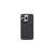 Pitaka MagEZ PRO 3 tok Black / Grey Twill 1500D Apple iPhone 14 Pro készülékhez - MagSafe rögzíté...