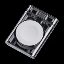  Pitaka Power Dongle (PD1001) vezetéknélküli töltő Apple Watch készülékhez okosóra kellék