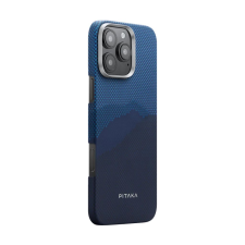 Pitaka StarPeak Luminous Case iPhone 16 Pro Max Over the horizon KI1604POTH tok és táska
