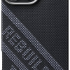 Pitaka Tactile Woven Case Re-TROS Rebuilding iPhone 16 Pro tok