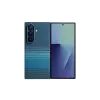 Pitaka Ultra-Slim Case Galaxy Z Fold7 MagSafe kompatibilis telefontok, holdkelte (FMFold7)