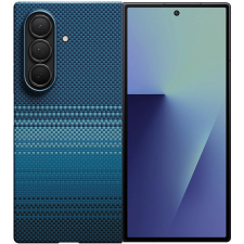 Pitaka Ultra Slim Case Moonrise Samsung Galaxy Z Fold 7 tok tok és táska