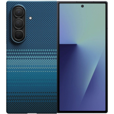 Pitaka Ultra Slim Case Moonrise Samsung Galaxy Z Fold 7 tok (FMFold7) tok és táska