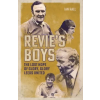 Pitch Publishing Revie's Boys | Ian Hall