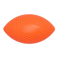  PitchDog Game ball d 9 játék kutyáknak