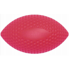 PitchDog | Labda pink - 9 cm játék kutyáknak