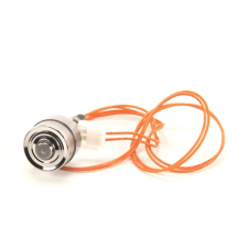 PITCO ELEKTROMOS SZERELÉS, FOLYADÉKSZINT FS KÉSZLET kisháztartási gépek kiegészítői