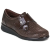 Pitillos Oxford cipők 11510 Barna 36