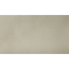  Pittsburgh/150 - 104 pezsgő üni dimout függöny lakástextília